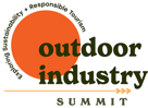 CO-Outdoor-Summit