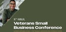 CO_SBDC_Veterans_Small_Business_Conference