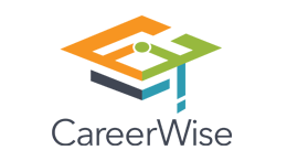 Career_Wise_SpringBoard_Sept_2023