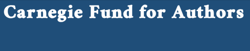 Carnegie-Fund-for-Authors-logo