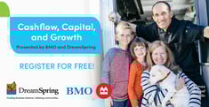 Cashflow-Capital-and-Growth-Form-hero-image