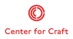 Center-for-Craft