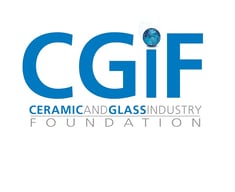 Ceramic_and_Glass_Industry_Foundation_logo2