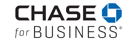 Chase-For-Business-logo