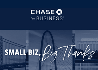 Chase-for-Business-SpringBoard-Good-Reads-&-Resources