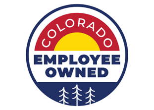 Colorado-Employee-Ownership-Office-SpringBoard-Good-Reads-&-Resources2