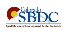 Colorado-SBDC