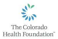 ColoradoHealthFoundationLogo