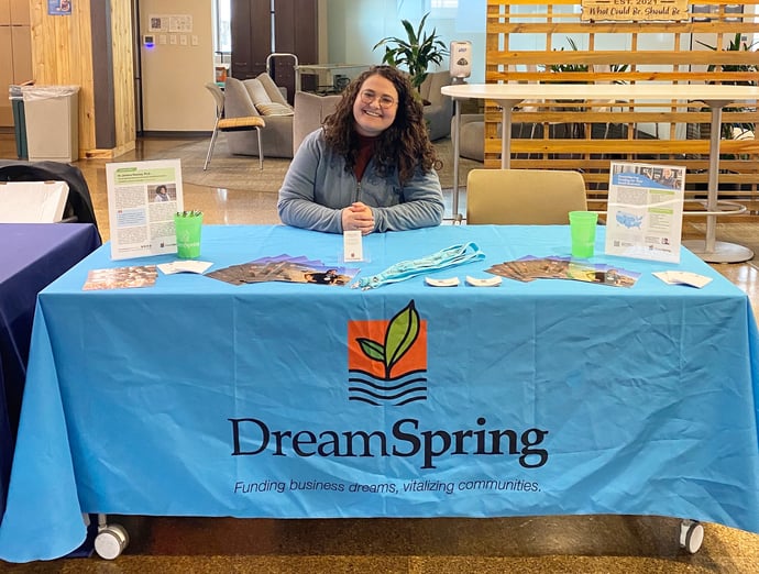 Community_Engagement_Meghan_Rauker_Nov_2023