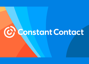 Constant-Contact-SpringBoard-Good-Reads-&-Resources