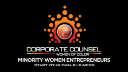 Corporate_Cousel_Minority_Women_Entrepreneurs_Grant_SpringBoard_Aug_2023