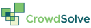CrowdSolve+Climate+Entrepreneurs+Inovation+(2)