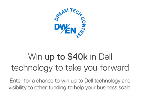 Dell-Technology-Grant-SpringBoard-Good-Reads-&-Resources