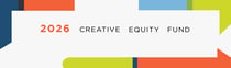2026-Creative Equity Fund