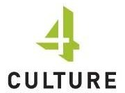 4_Culture_logo