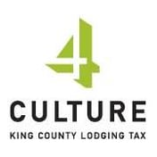 4_Culture_logo