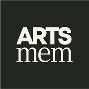 ARTSmemphis