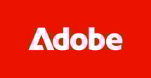 Adobe logo