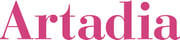 Artadia-artist-grant-nonprofit-organization-Logo-