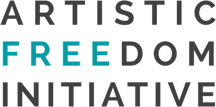 Artisitc_Freedom_Initiative_logo_main