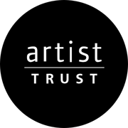 Artist Trust Fellowships