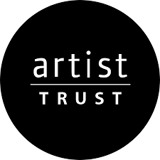 Artist_Trust_logo