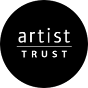 Artist_Trust_logo