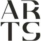 Arts_KC_logo