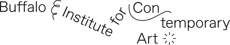 BICA Logo