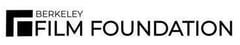 Berkeley-Film-Foundation-logo