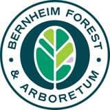 Bernheim Forest & Arboretum-logo