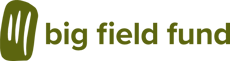 Big Field Fund_logo_FC_horiz