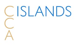 CCA-Island-logo