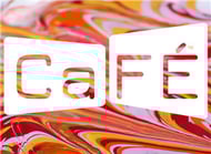 CaFÉ-logo