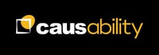 Causability_logo