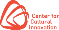 Center-for-Cultural-Innovation-logo