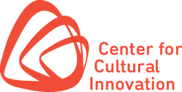 Center-for-Cultural-Innovation-logo
