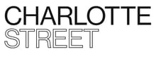 Charlotlette-Street-logo