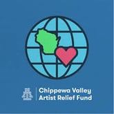 Chippewa Valley Artist Relief Fund