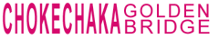 Chokechaka-logo