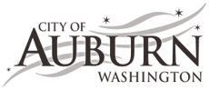 City of Auburn Washington logo