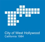 City_of_West_Hollywood_weho_white_on_blue