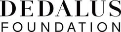 Dedalus-Foundation-Logo-2