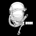 Deep Space Drive-In logo