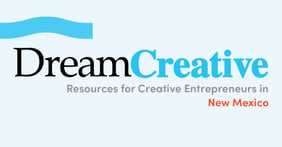 DreamCreative-Resources-New-Mexico-2026