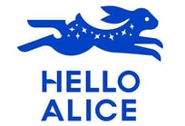 DreamSpring-Blog-Feature-Image-Hello-Alice-1