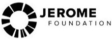 DreamSpring-DreamCreative-Resources-Jerome-Foundation-April-2024-1