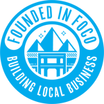 FCSW_Logo_Design2_Web_RGB_Badge2