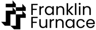 Franklin_Furnace_Logo