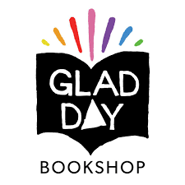 Glad_Day_Bookstore_logo
